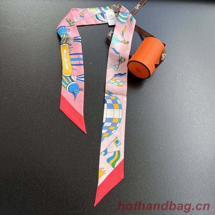 Hermes Scarf HEC00071 Hermes Scarf HEC00071