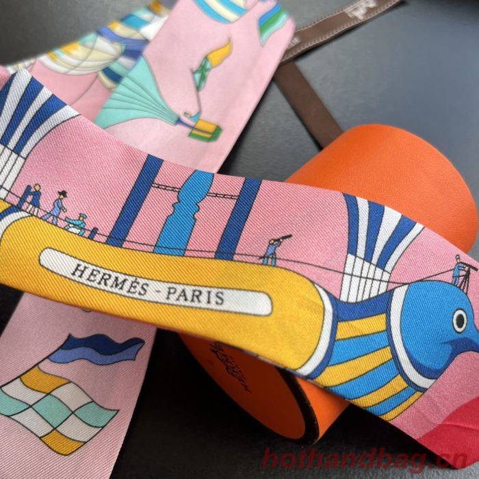 Hermes Scarf HEC00071 Hermes Scarf HEC00071