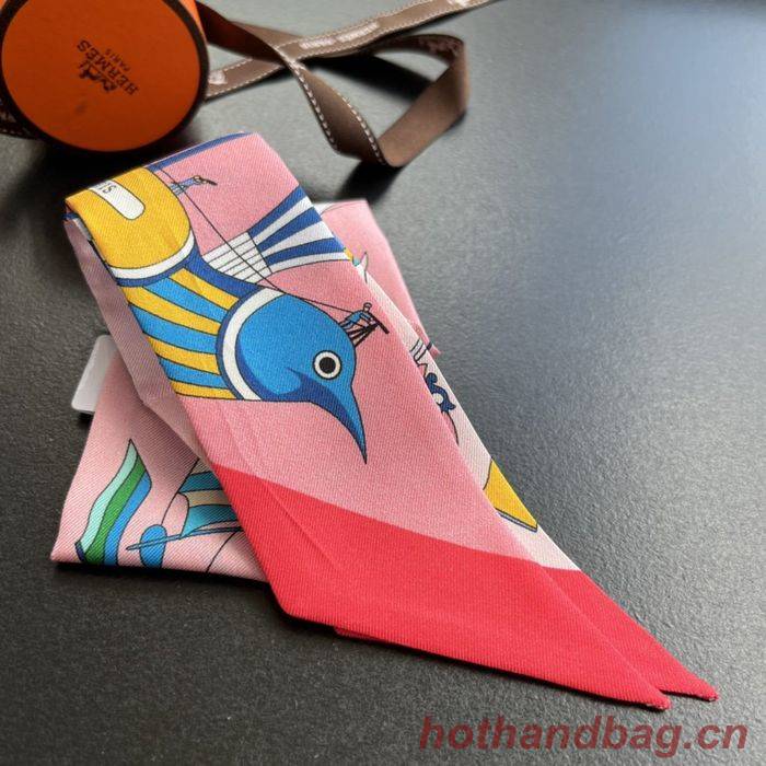 Hermes Scarf HEC00071 Hermes Scarf HEC00071