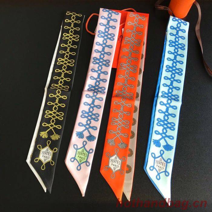 Hermes Scarf HEC00073 Hermes Scarf HEC00073
