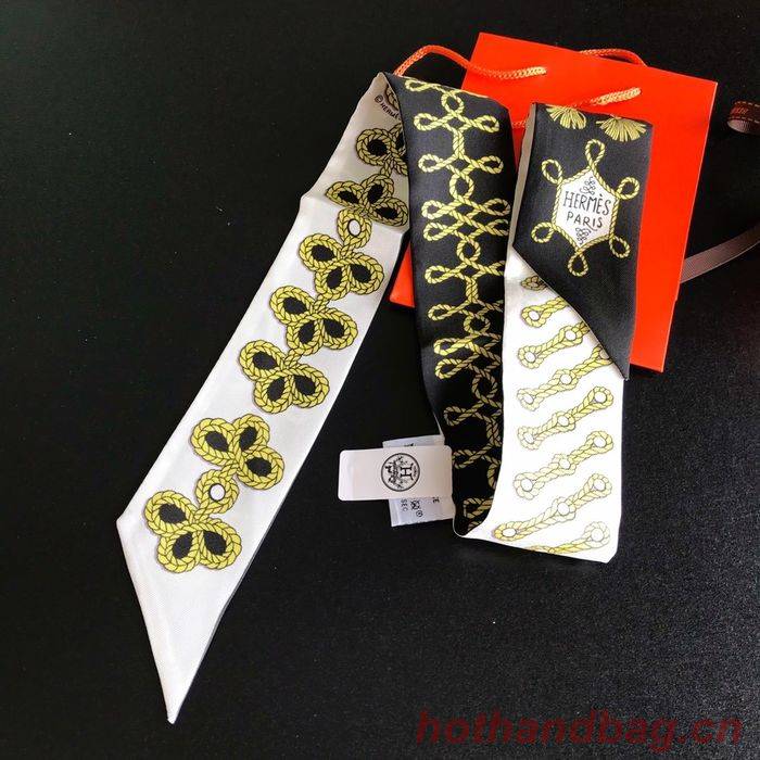 Hermes Scarf HEC00074 Hermes Scarf HEC00074
