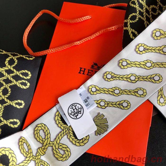 Hermes Scarf HEC00074 Hermes Scarf HEC00074