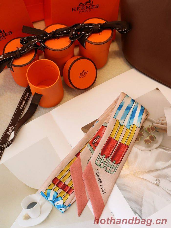 Hermes Scarf HEC00078 Hermes Scarf HEC00078