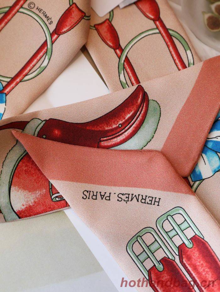 Hermes Scarf HEC00078 Hermes Scarf HEC00078