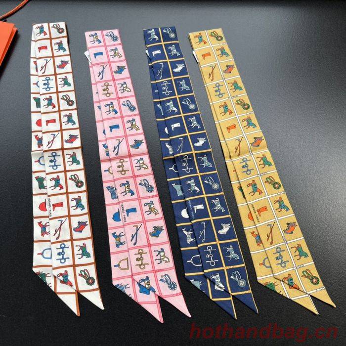 Hermes Scarf HEC00081 Hermes Scarf HEC00081
