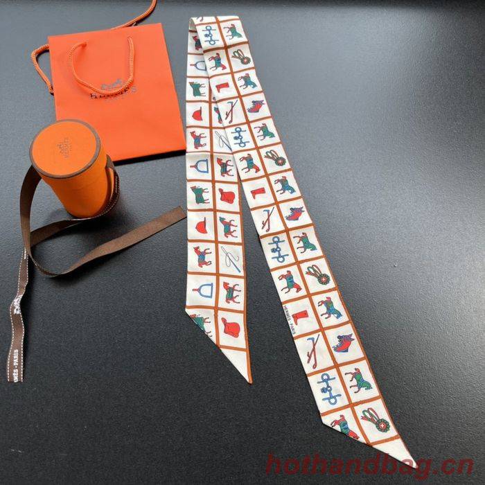 Hermes Scarf HEC00081 Hermes Scarf HEC00081