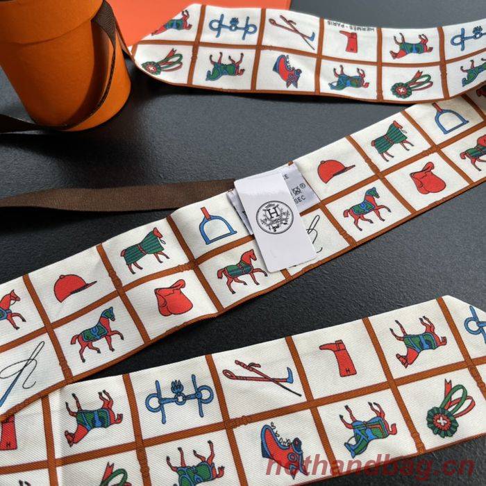 Hermes Scarf HEC00081 Hermes Scarf HEC00081