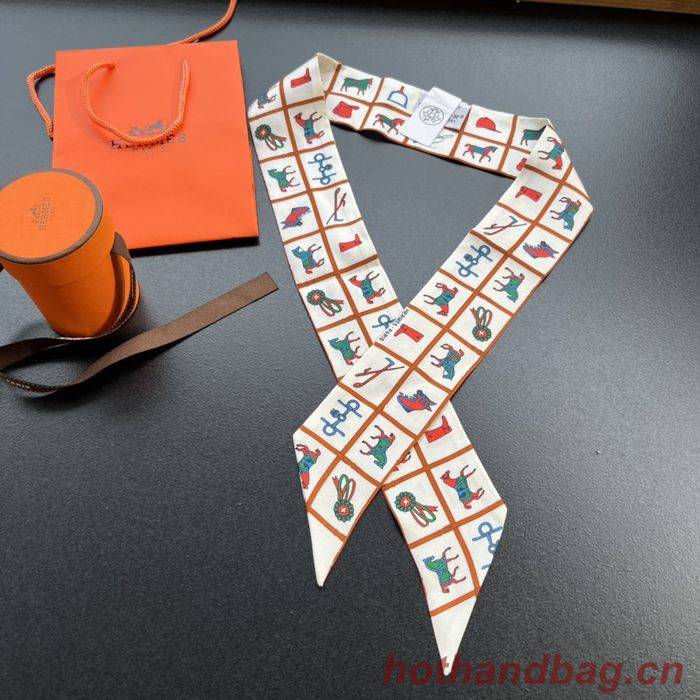 Hermes Scarf HEC00081 Hermes Scarf HEC00081