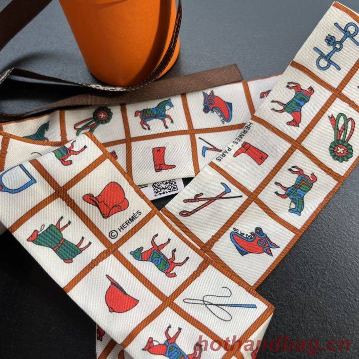 Hermes Scarf HEC00081 Hermes Scarf HEC00081