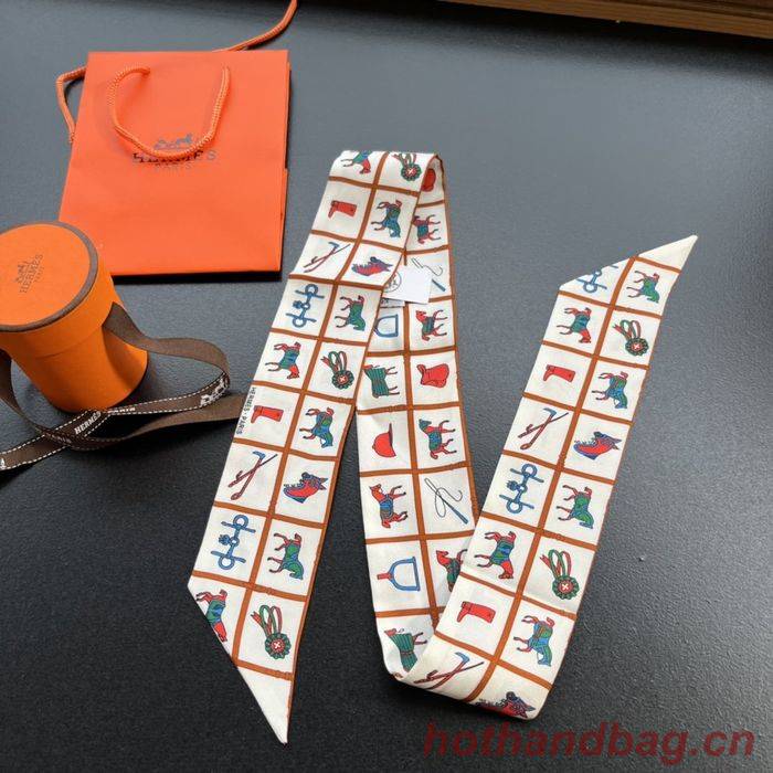 Hermes Scarf HEC00081 Hermes Scarf HEC00081