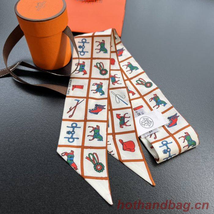 Hermes Scarf HEC00081 Hermes Scarf HEC00081