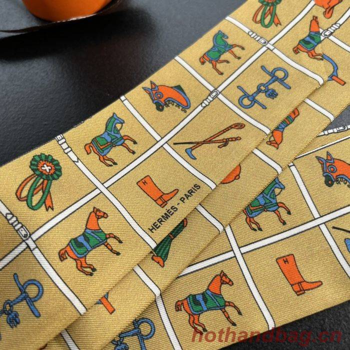 Hermes Scarf HEC00082