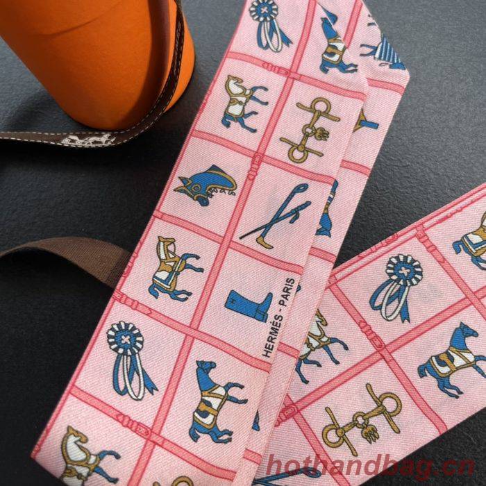 Hermes Scarf HEC00084 Hermes Scarf HEC00084