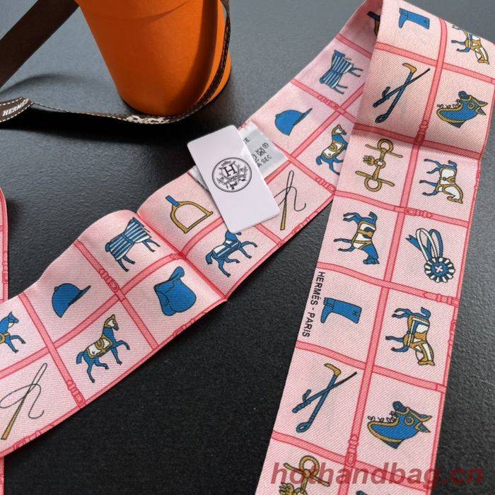 Hermes Scarf HEC00084 Hermes Scarf HEC00084