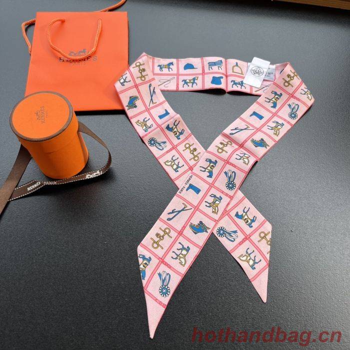 Hermes Scarf HEC00084 Hermes Scarf HEC00084