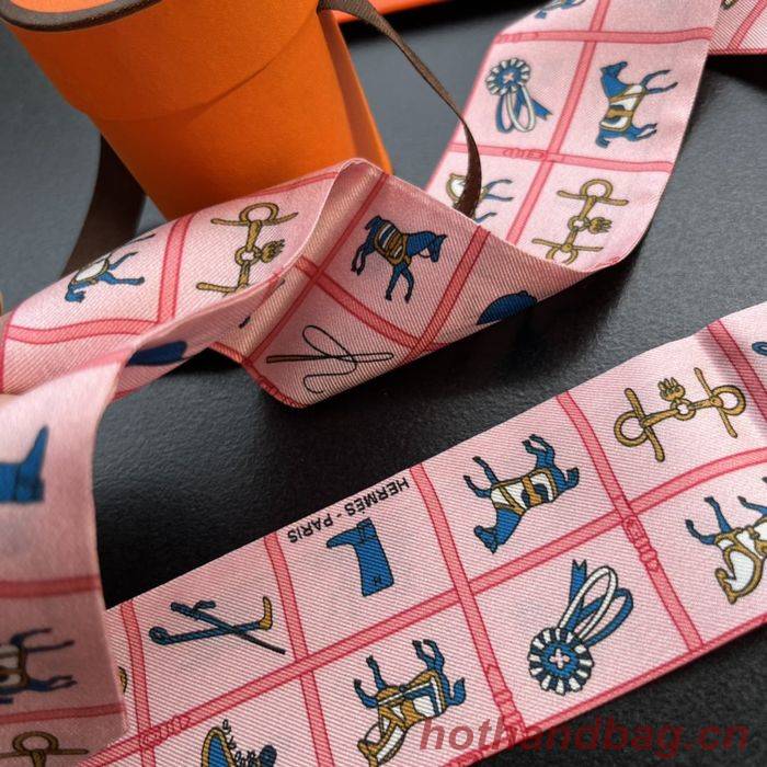 Hermes Scarf HEC00084 Hermes Scarf HEC00084