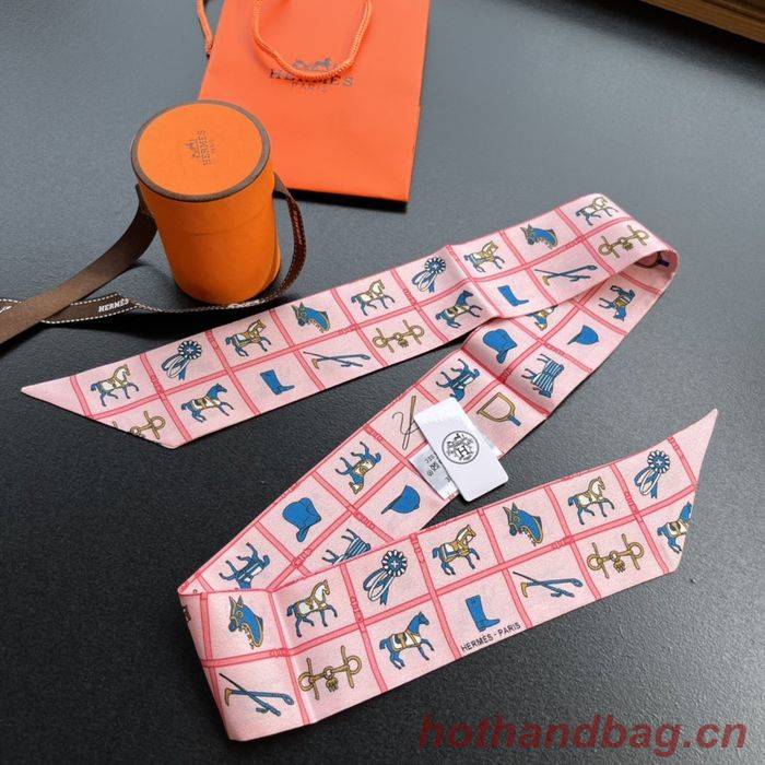 Hermes Scarf HEC00084 Hermes Scarf HEC00084