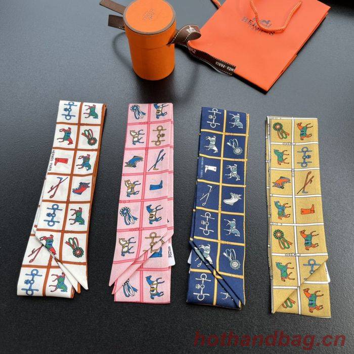 Hermes Scarf HEC00084 Hermes Scarf HEC00084