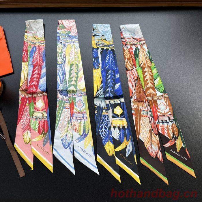 Hermes Scarf HEC00086 Hermes Scarf HEC00086