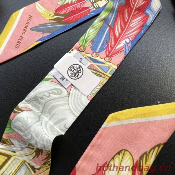 Hermes Scarf HEC00086 Hermes Scarf HEC00086