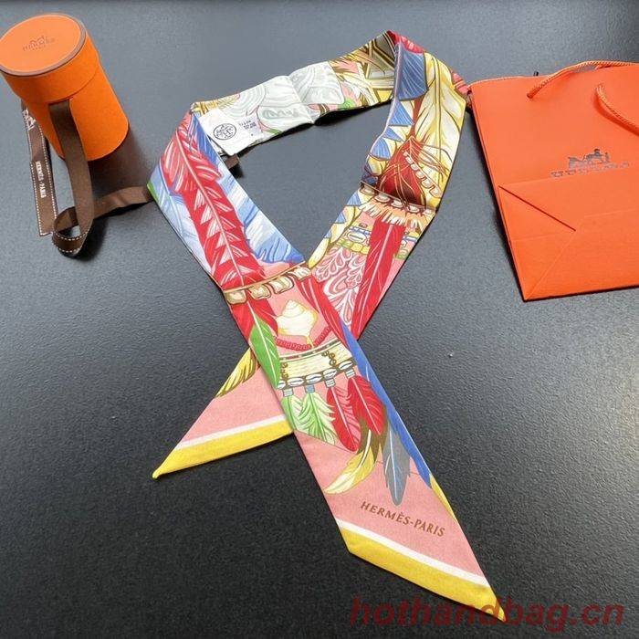 Hermes Scarf HEC00086 Hermes Scarf HEC00086