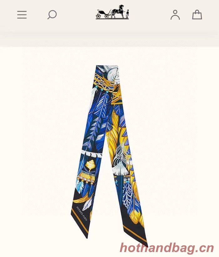 Hermes Scarf HEC00088 Hermes Scarf HEC00088