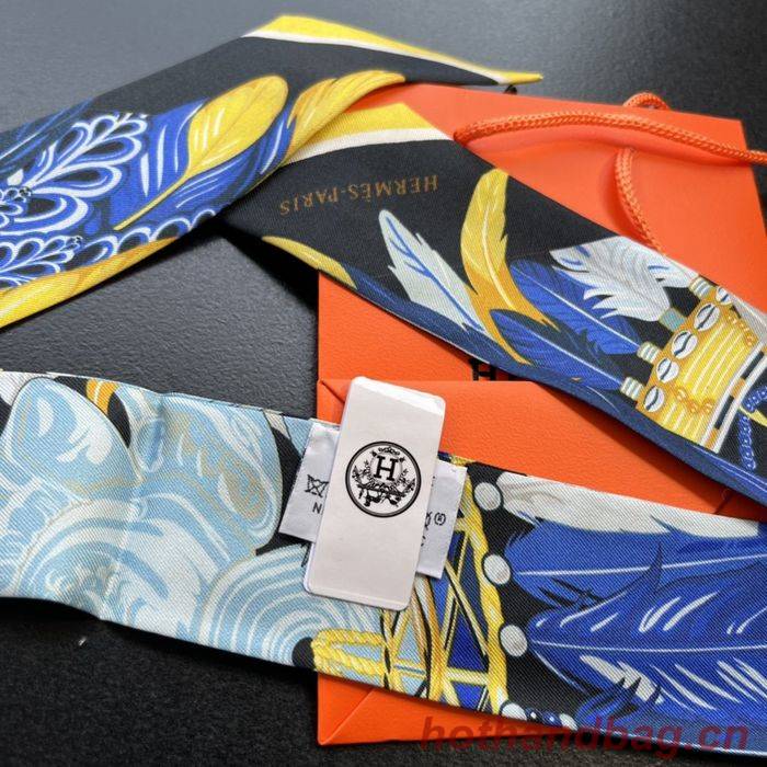 Hermes Scarf HEC00088 Hermes Scarf HEC00088