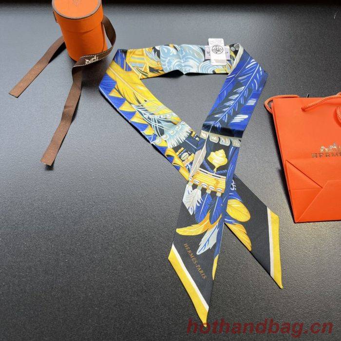 Hermes Scarf HEC00088 Hermes Scarf HEC00088