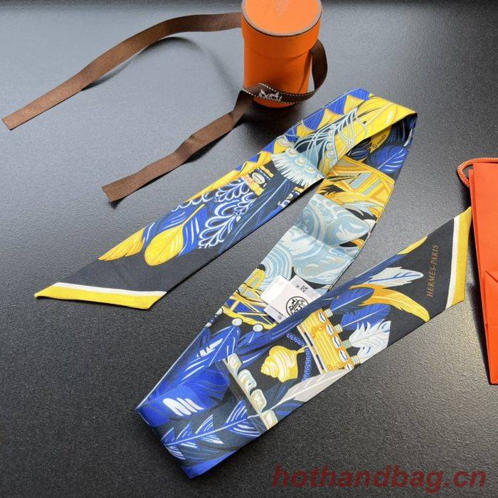 Hermes Scarf HEC00088 Hermes Scarf HEC00088
