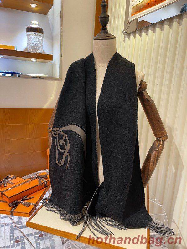 Hermes Scarf HEC00089 Hermes Scarf HEC00089
