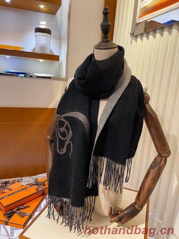 Hermes Scarf HEC00089 Hermes Scarf HEC00089