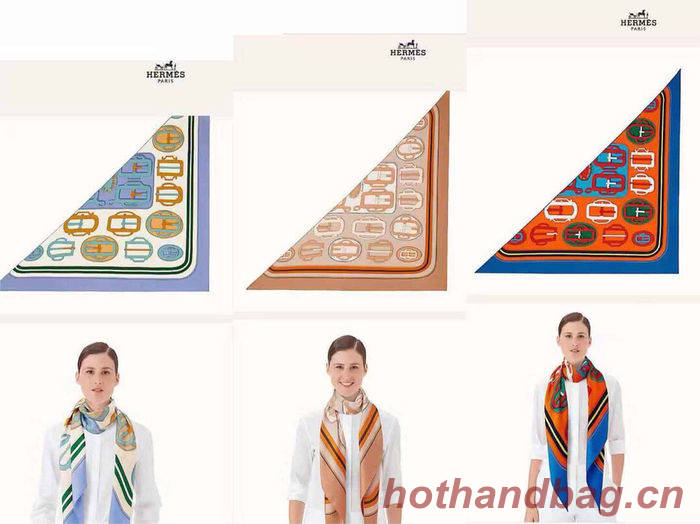 Hermes Scarf HEC00094 Hermes Scarf HEC00094