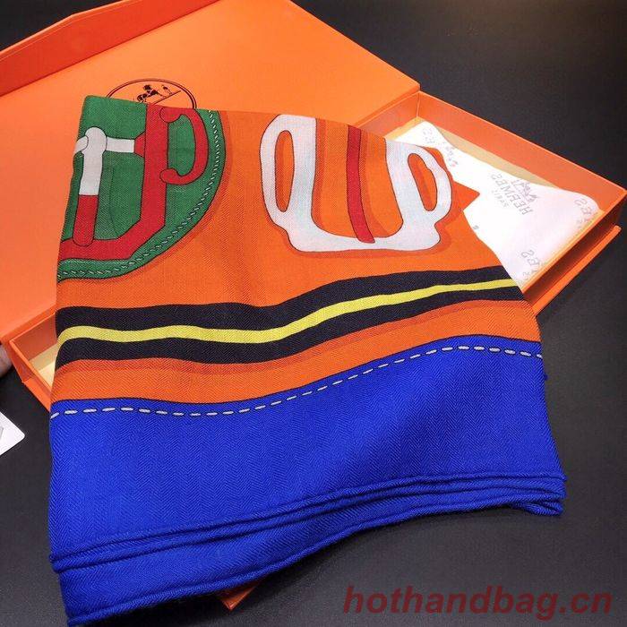 Hermes Scarf HEC00094 Hermes Scarf HEC00094