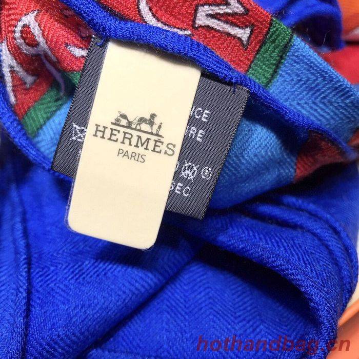 Hermes Scarf HEC00094 Hermes Scarf HEC00094