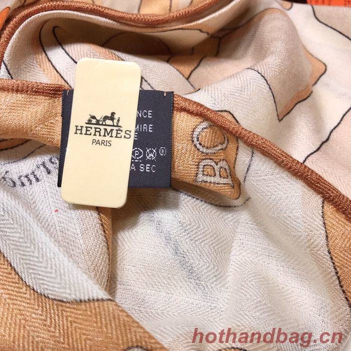 Hermes Scarf HEC00095 Hermes Scarf HEC00095