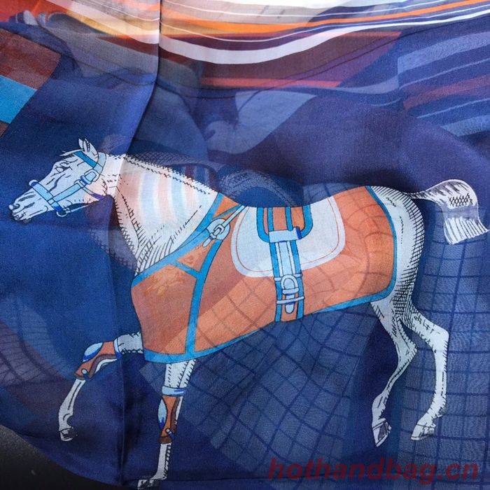 Hermes Scarf HEC00098 Hermes Scarf HEC00098