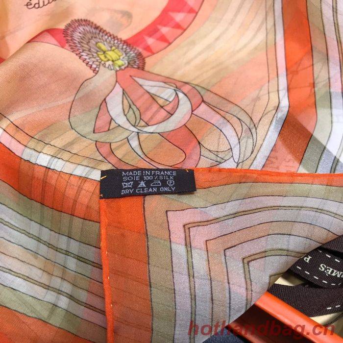 Hermes Scarf HEC00099 Hermes Scarf HEC00099
