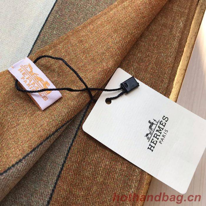 Hermes Scarf HEC00103 Hermes Scarf HEC00103