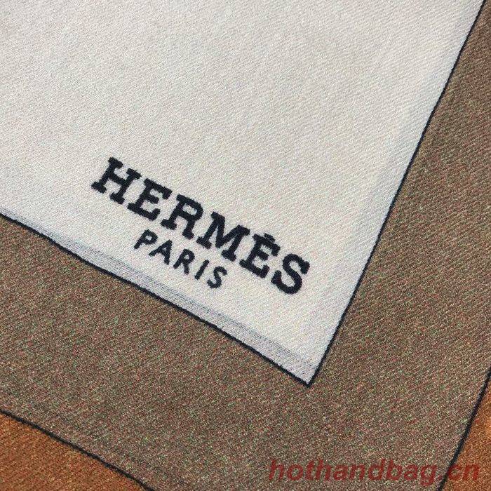 Hermes Scarf HEC00103 Hermes Scarf HEC00103