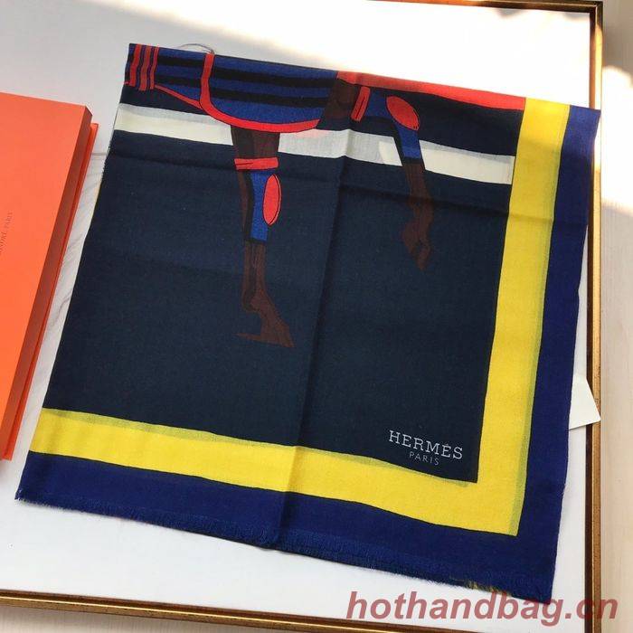 Hermes Scarf HEC00104 Hermes Scarf HEC00104