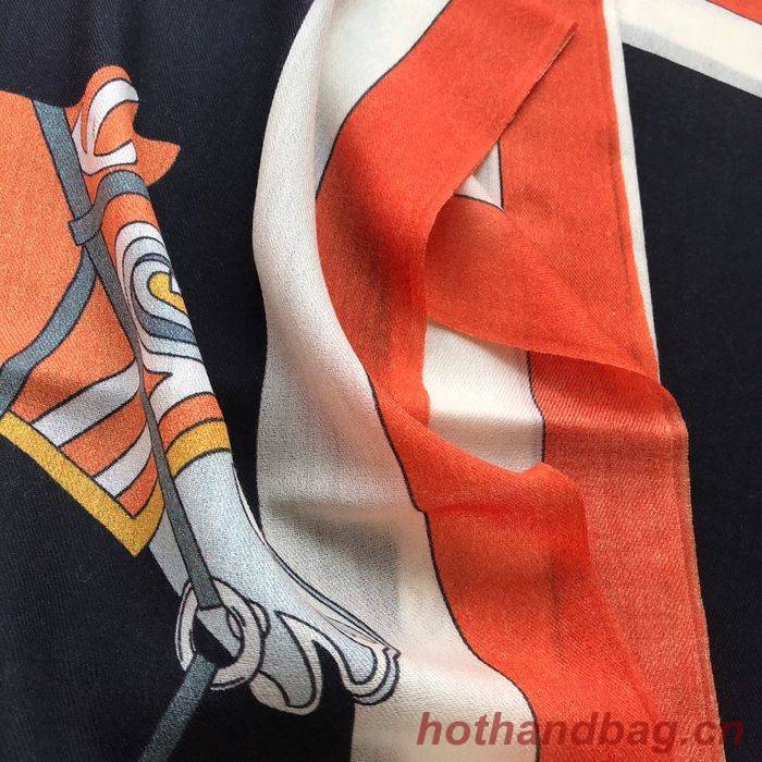 Hermes Scarf HEC00105 Hermes Scarf HEC00105