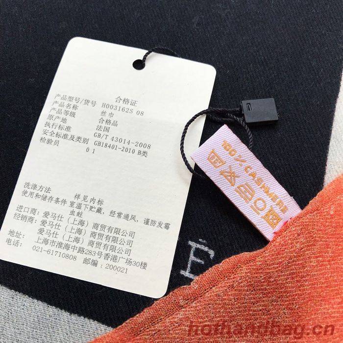 Hermes Scarf HEC00105 Hermes Scarf HEC00105