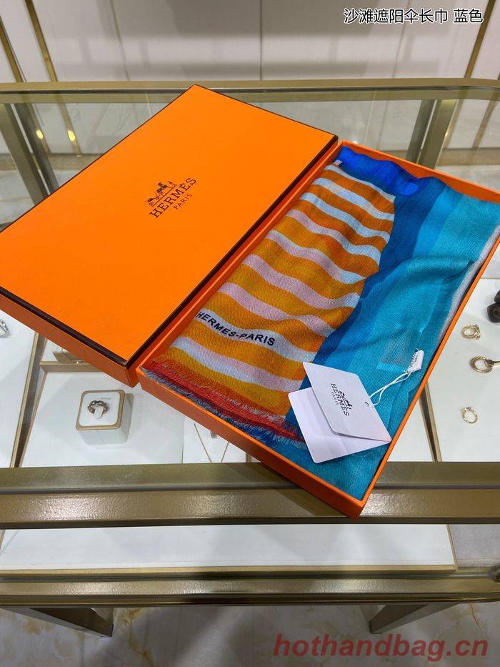 Hermes Scarf HEC00108 Hermes Scarf HEC00108