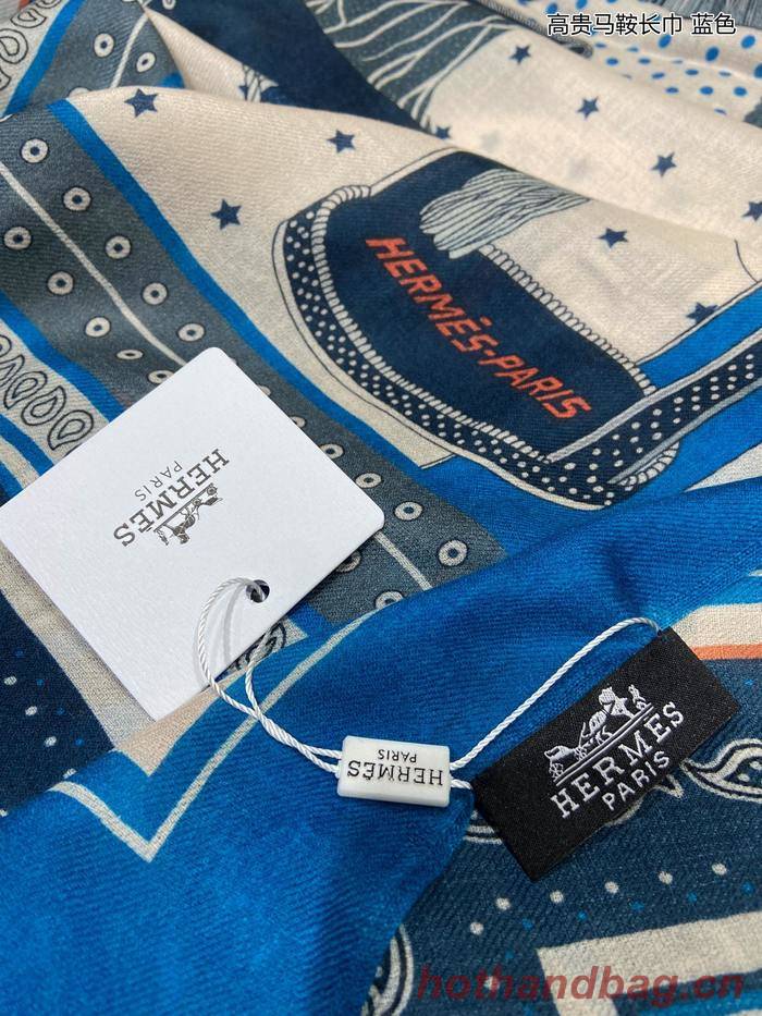 Hermes Scarf HEC00131 Hermes Scarf HEC00131