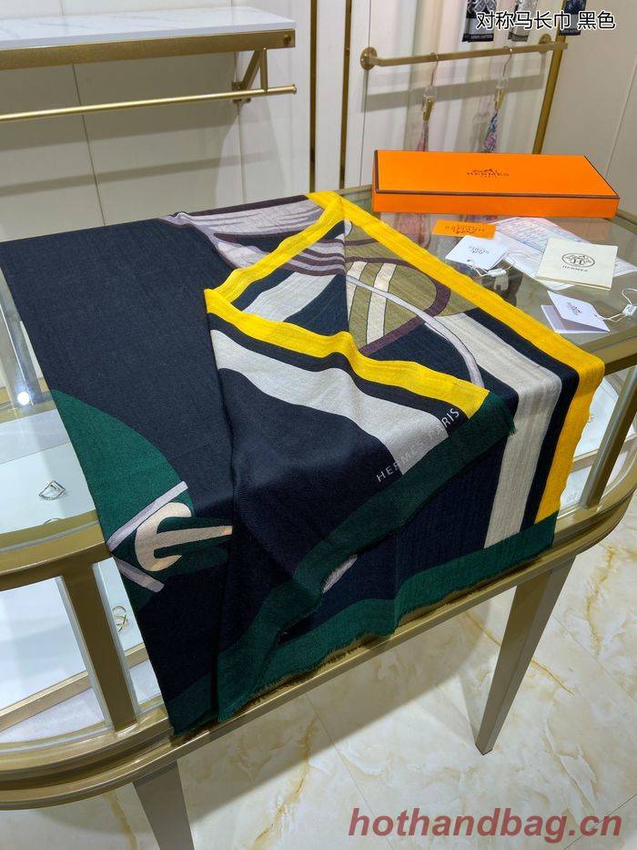 Hermes Scarf HEC00133 Hermes Scarf HEC00133