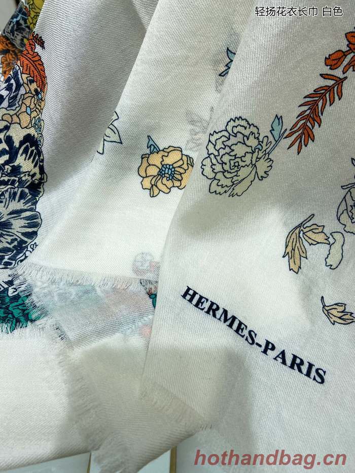 Hermes Scarf HEC00155 Hermes Scarf HEC00155