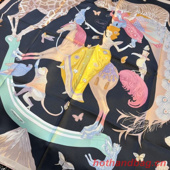 Hermes Scarf HEC00159 Hermes Scarf HEC00159