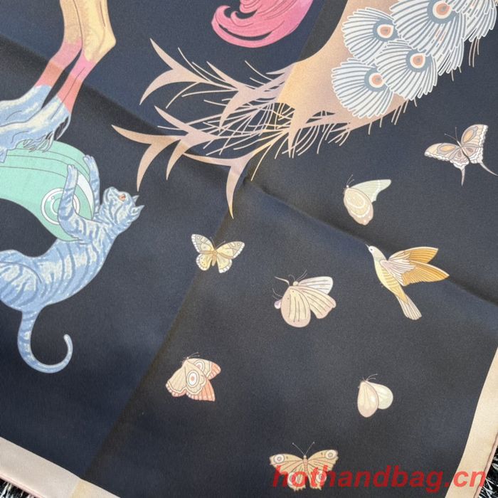 Hermes Scarf HEC00159 Hermes Scarf HEC00159