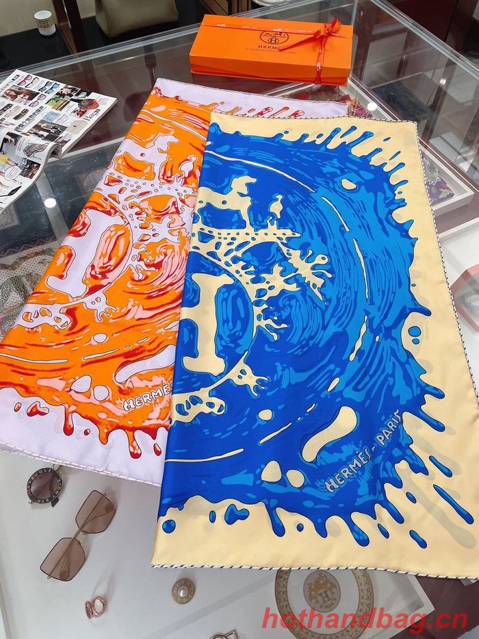 Hermes Scarf HEC00163 Hermes Scarf HEC00163
