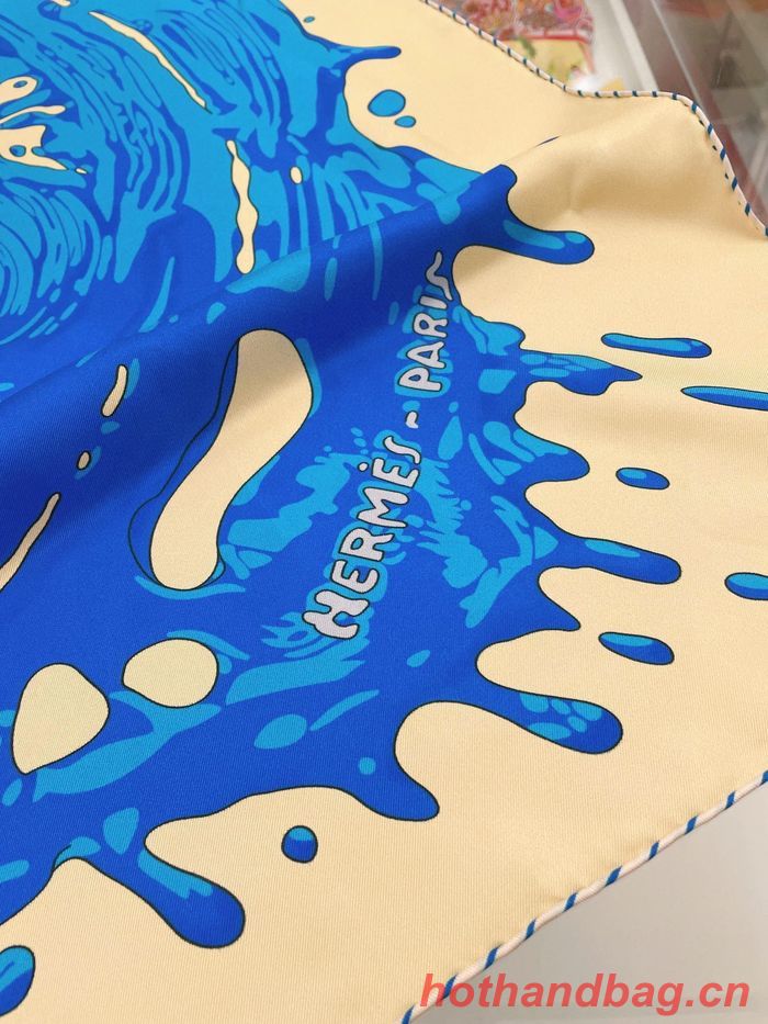 Hermes Scarf HEC00163 Hermes Scarf HEC00163